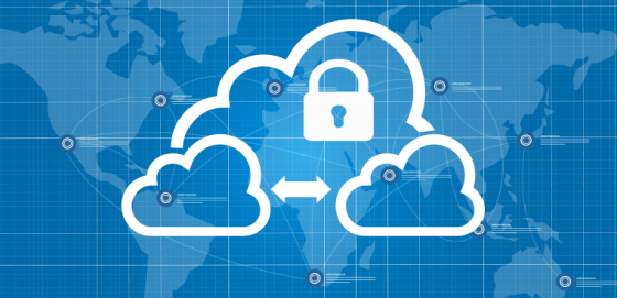 US CLOUD Act vs. EU GDPR Data Privacy